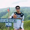 Francesmark7 - @francesmark7 - TikTok