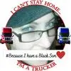 francesmarks09 - @frances.marks - TikTok