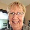 francesmarks - @francesmarks - TikTok