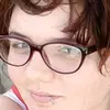 FrancesMarksyLZw2eG - @francesmarksylzw2e - TikTok