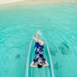 Francis Mark - @nursekembot - Instagram
