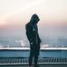 Francis Mark - Facebook