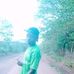 Francis Mark - Facebook