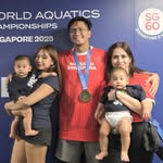 Francis Mark B. Serrano - @moveslikejagger06 - Instagram