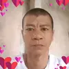 mark Frances - @mark.frances4 - TikTok