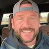 Mark Frances - @mark.frances7 - TikTok