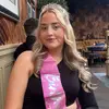Frances - @francesmarkhamx - TikTok