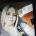 Frances Elaine - Facebook