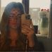 Frances Markham - Facebook