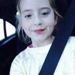 Frances Markham - @francesmarkham - Instagram