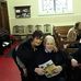 Frances Markham - Facebook