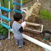 Frances Markham - @frances.markham - TikTok