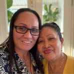 Frances Harris - Marshall - Facebook