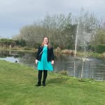 Frances Louise Marshall - @frances_marshall160724 - Instagram
