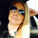Frances Marshall - @francesmarshall9429 - Instagram