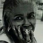 Frances Marshall - @frances.marshall.509 - Instagram