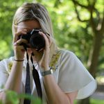 Frances Marshall - @fmarshallimages - Instagram