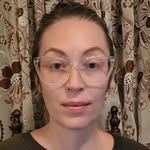 Frances Marshall - @fran_cesmarshall - Instagram