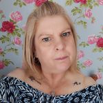 Frances Marshall - @frances.marshall - Instagram