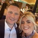 Frances Marshall - Facebook