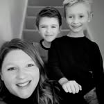 Frances Marshall - @pendelm - Instagram