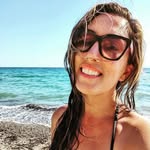 Frances Marshall - @francesm_arshall65 - Instagram