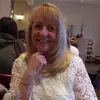 Frances Marshall - @frances.marshall96 - TikTok