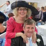 Frances Marshall - @francesm.1327 - Instagram
