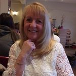 Frances Marshall - @francesmarshall335 - Instagram