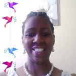 Frances Marshall - @frances.marshall.509511 - Instagram