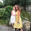 Frances Marshall - @francesmarshall69 - TikTok