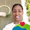 Frances Marshall - @frances.marshall3 - TikTok