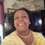Frances Marshall - @frances.marshall.9828 - Instagram