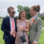 Frances Marshall - @frances.marshall.370 - Instagram