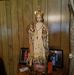 Frances Marshall - Facebook