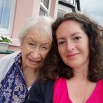 Frances Marshall - @francesmarshall761 - Instagram