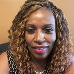 Frances Marshall - @ms._fran - Instagram