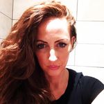 Frances Marshall - @francesvmarshall - Instagram