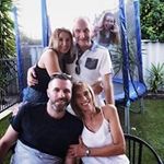 Frances Marshall - @francesmarshall6077 - Instagram