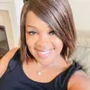 Frances Marshall - @francesmarshall54 - TikTok