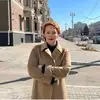 Frances Marshall - @frances.marshall6 - TikTok