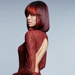 Frances Marshall Sunderland Hair Salon - @frances_marshall - Instagram