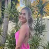 frances.marshall - @frances.marshall - TikTok