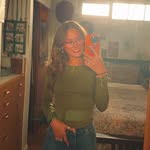 Frannie ☼ - @francesmarshall_ - Instagram