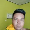 Frances Martenes - @frances.martenes - TikTok