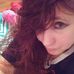 Frances Martens - Facebook