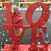 Frances Martens - Facebook