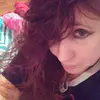 Frances Martens - @francesmartens - TikTok