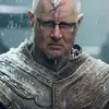 Francis Martens - @francis.martens - TikTok