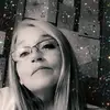 Frances Martindale Conner - @frances.martindal1 - TikTok